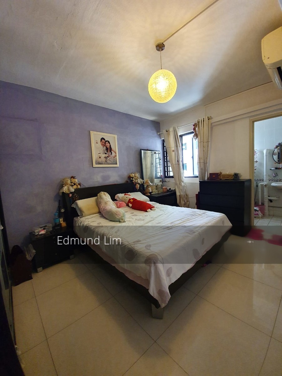 Blk 19 St. Georges Road (Kallang/Whampoa), HDB 4 Rooms #229404511